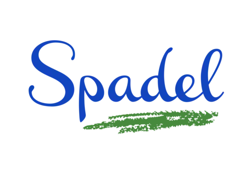 Spadel